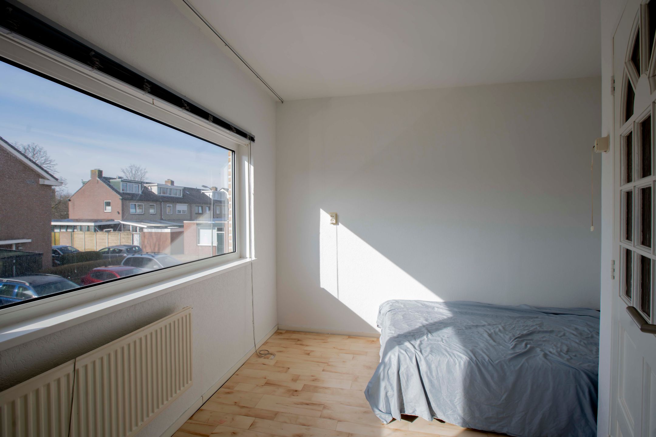 Foto 21 van Mascagnistraat 82