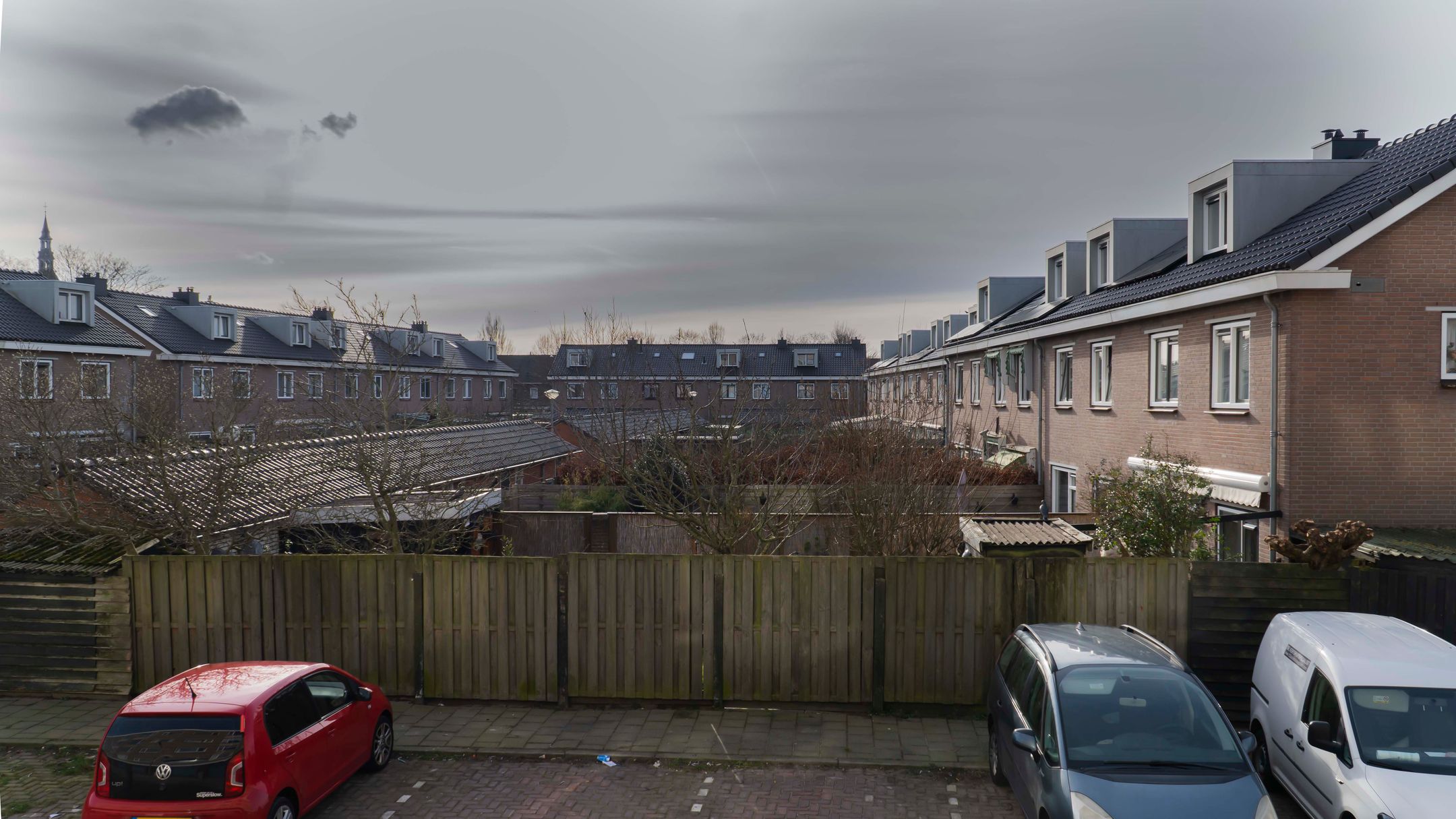 Foto 24 van Mascagnistraat 82