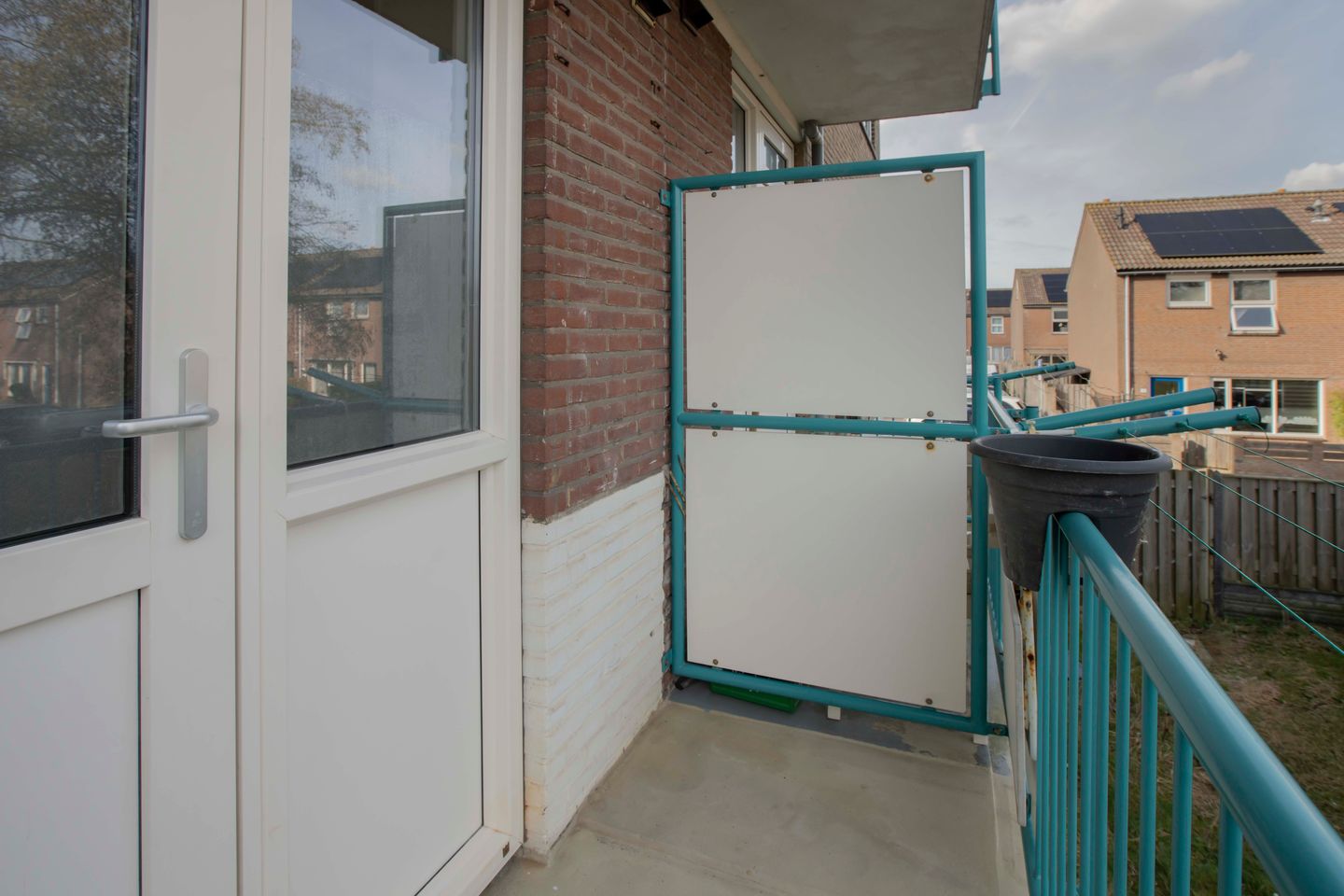 Foto 25 van Mascagnistraat 82