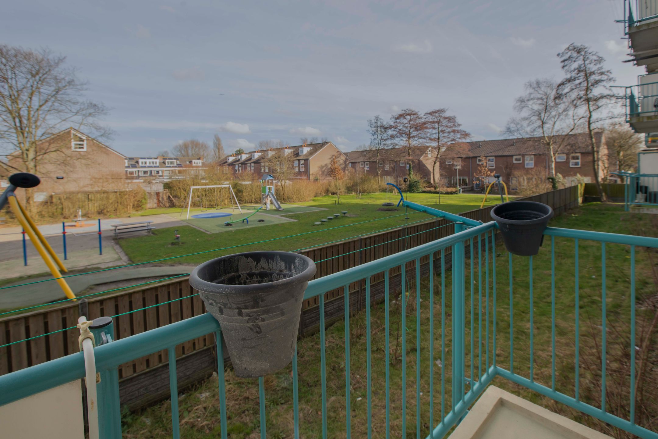 Foto 27 van Mascagnistraat 82