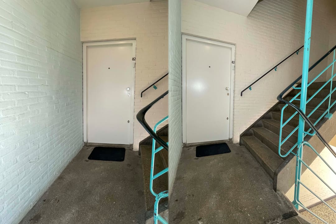 Foto 31 van Mascagnistraat 82