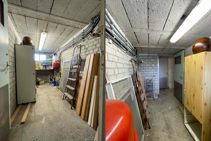 Foto 32 van Mascagnistraat 82