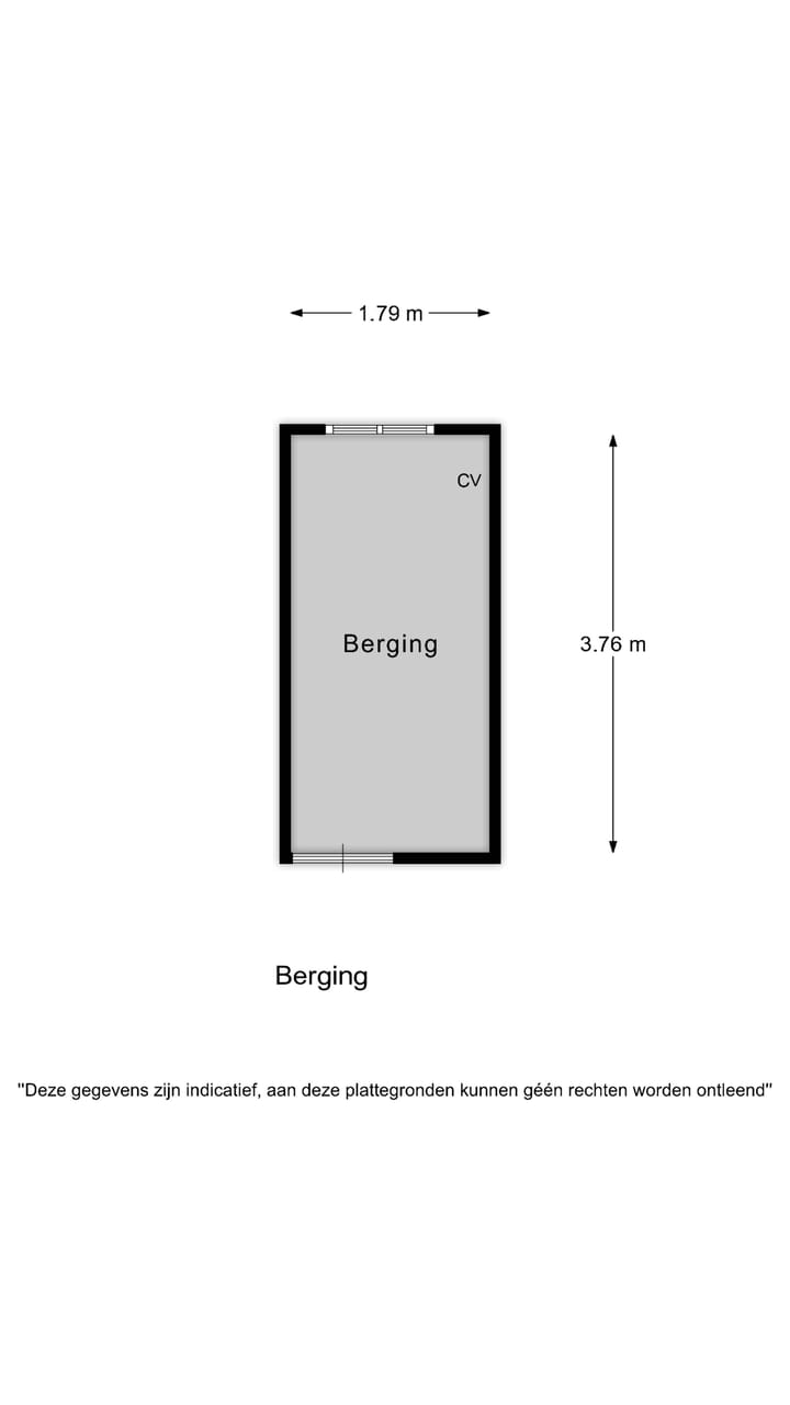 Foto 34 van Mascagnistraat 82