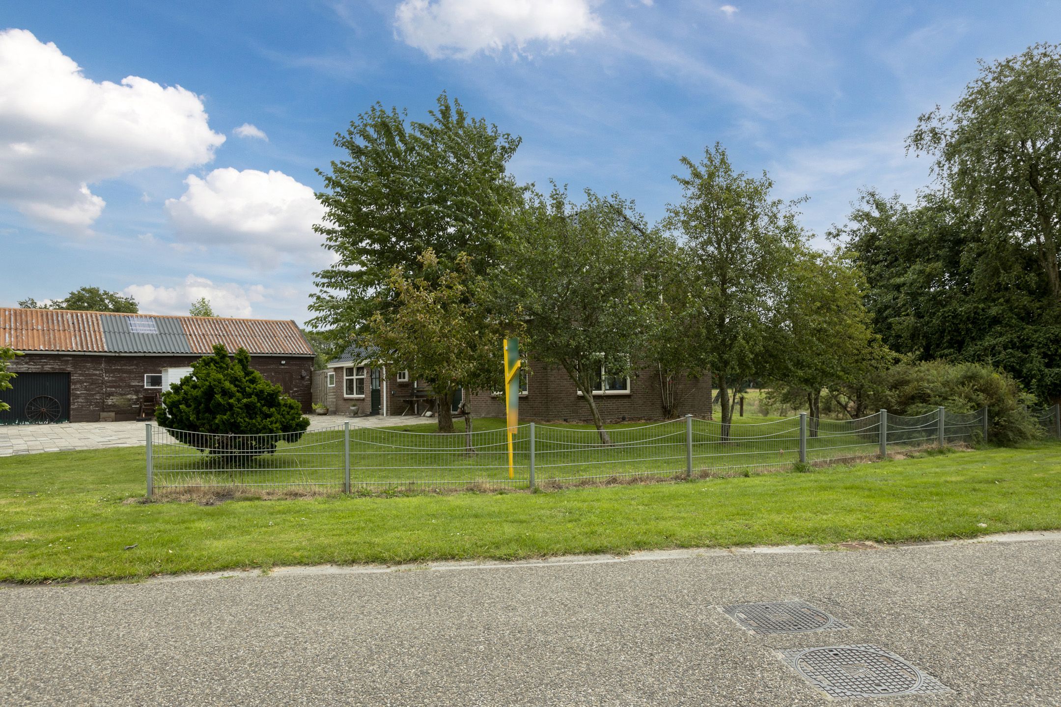 Photo 6 of Gosem Engelsstraat 16