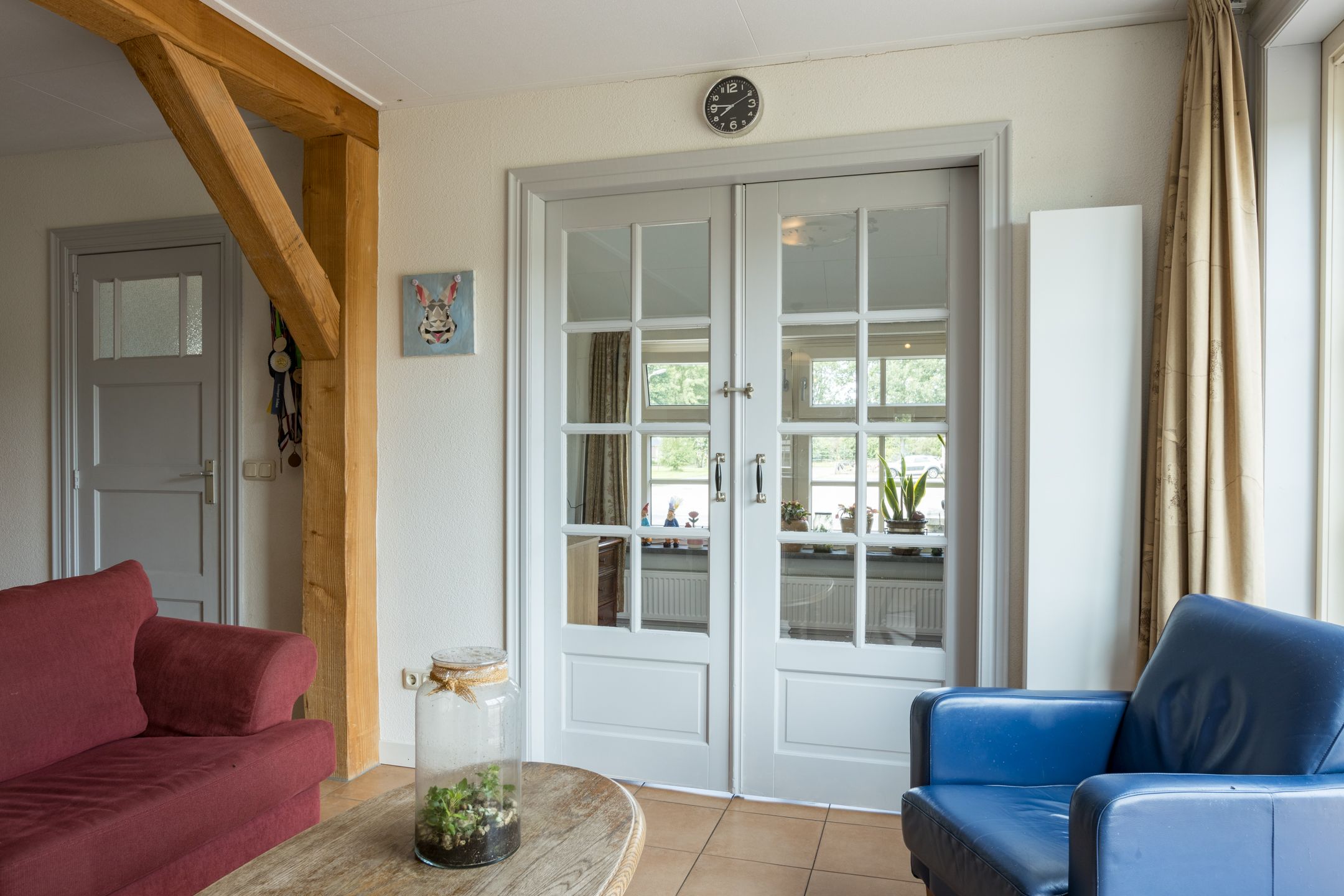 Photo 9 of Gosem Engelsstraat 16