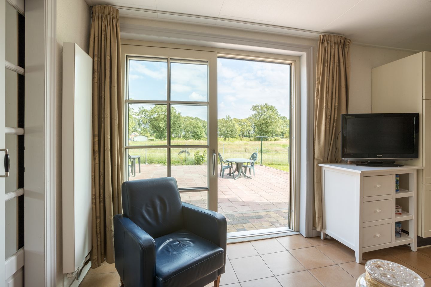 Photo 10 of Gosem Engelsstraat 16