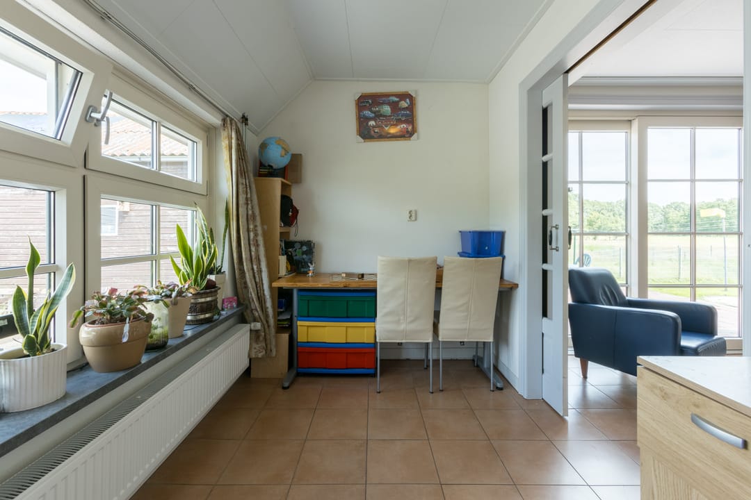 Photo 11 of Gosem Engelsstraat 16