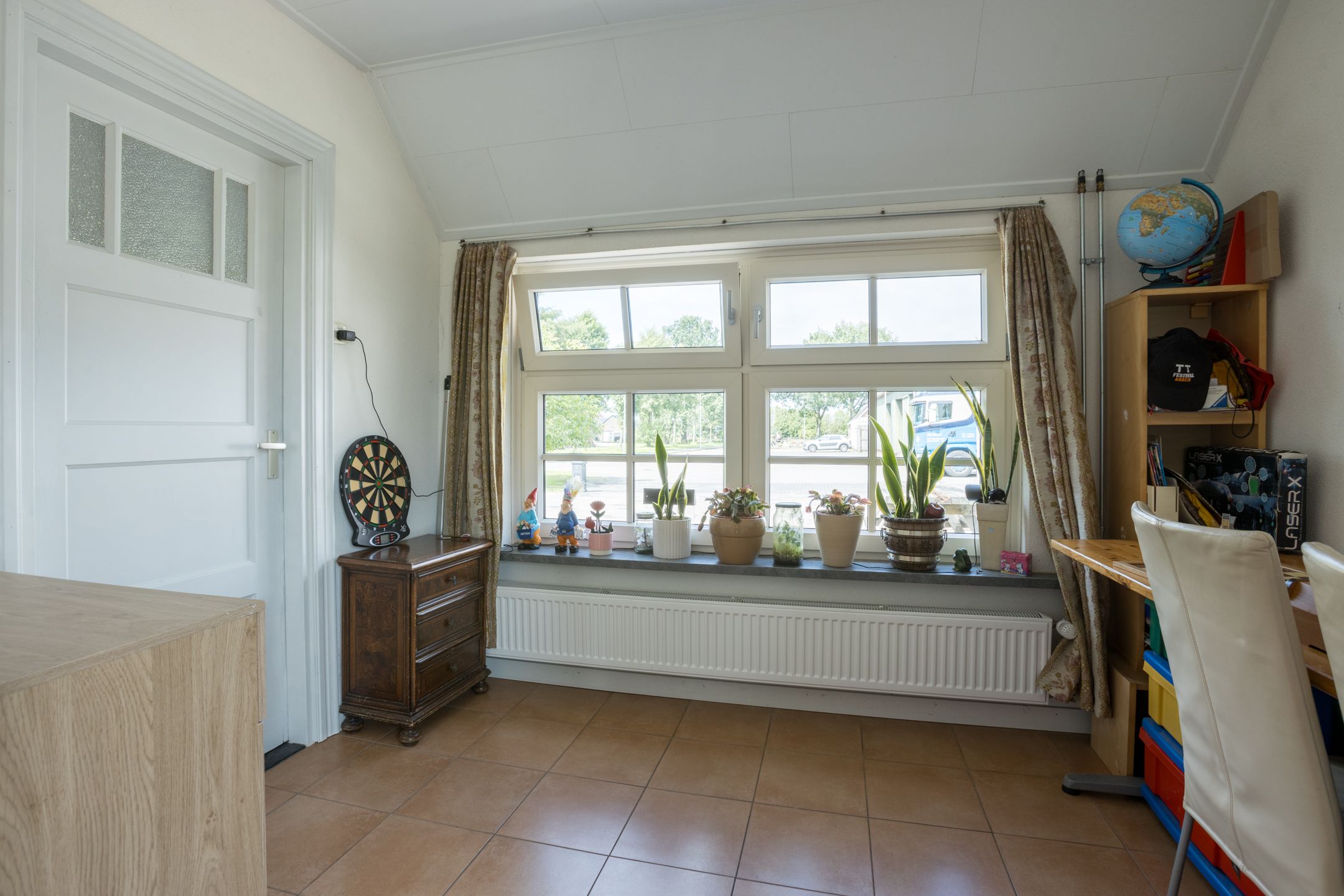 Photo 12 of Gosem Engelsstraat 16