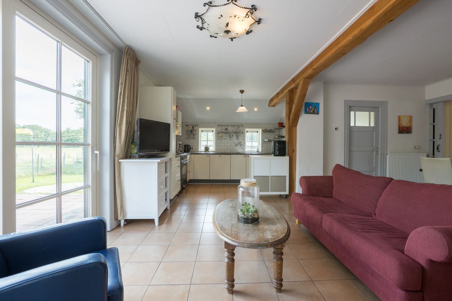 Photo 14 of Gosem Engelsstraat 16