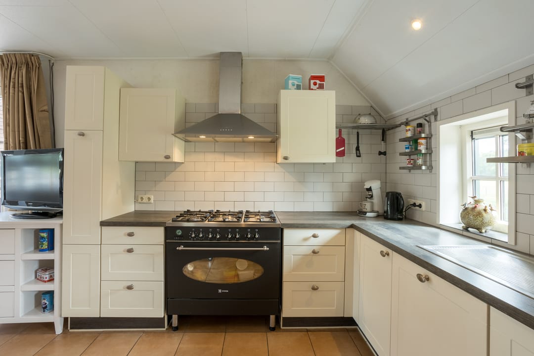 Photo 17 of Gosem Engelsstraat 16