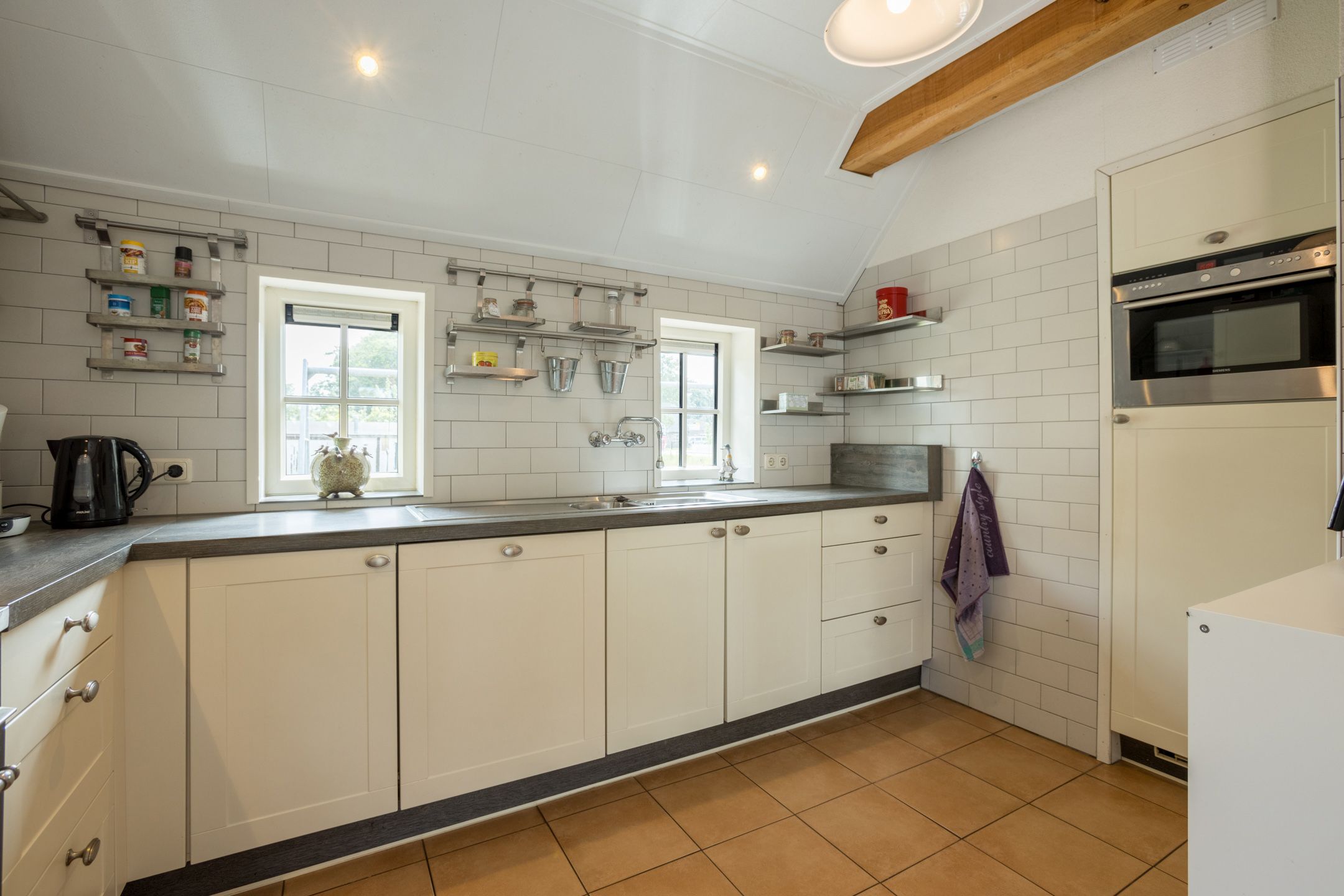 Photo 18 of Gosem Engelsstraat 16