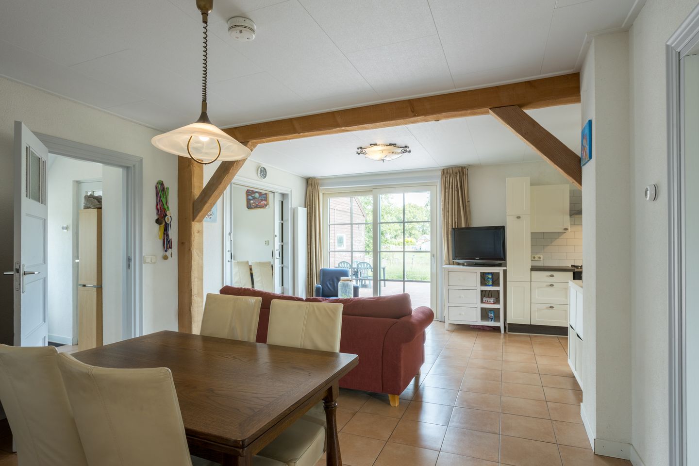 Photo 20 of Gosem Engelsstraat 16