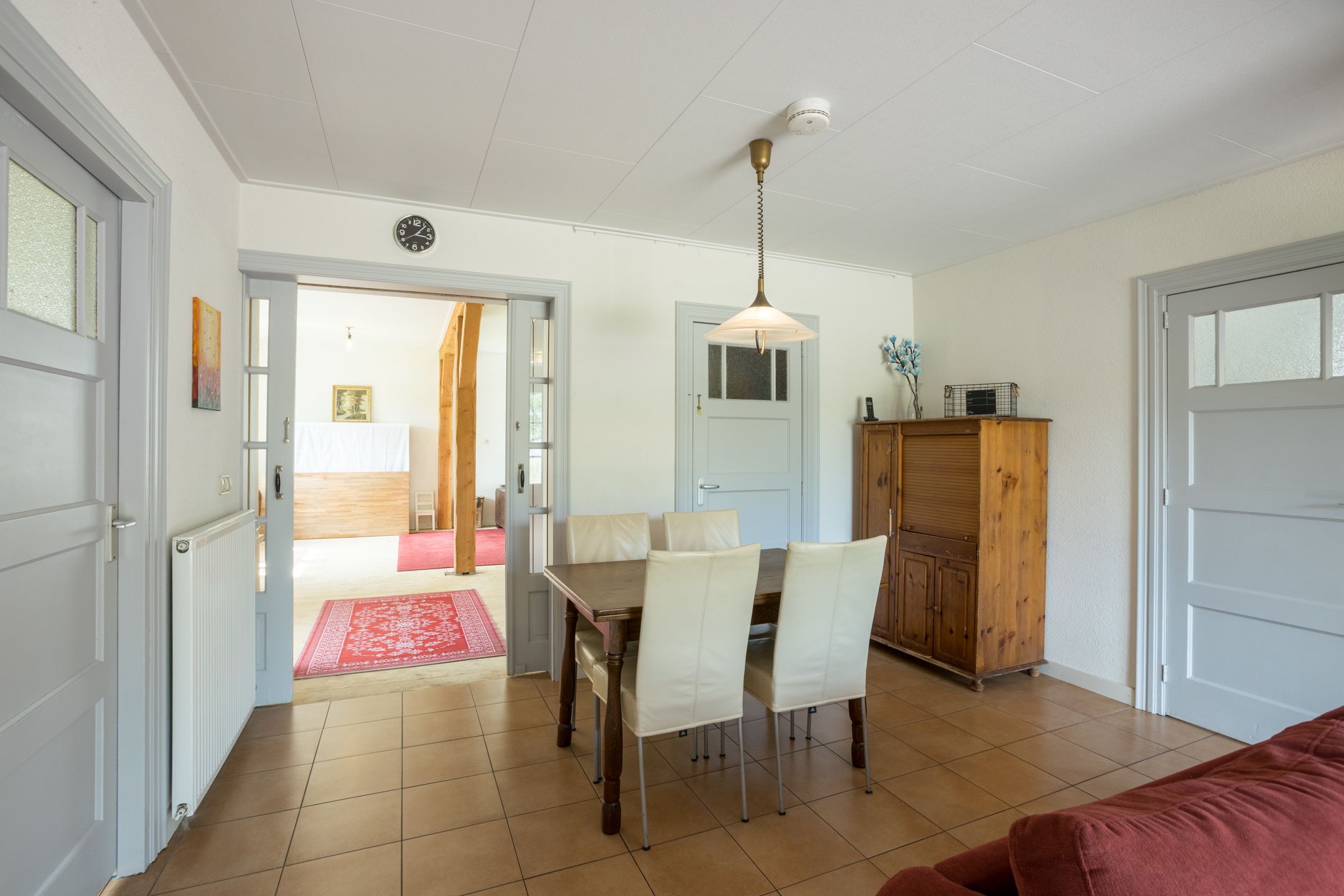 Photo 24 of Gosem Engelsstraat 16