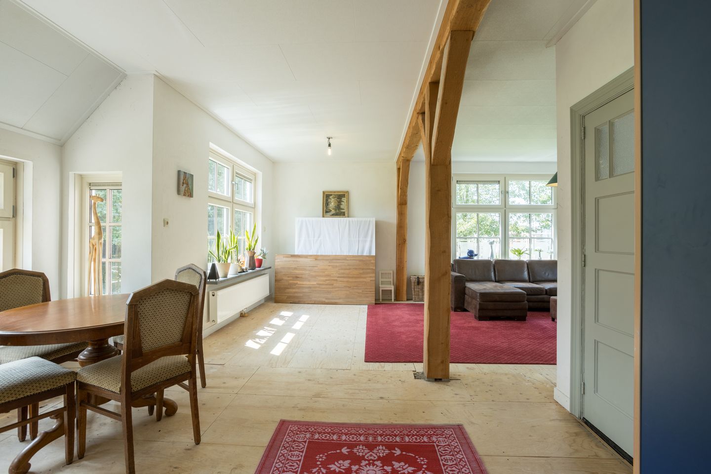 Photo 25 of Gosem Engelsstraat 16