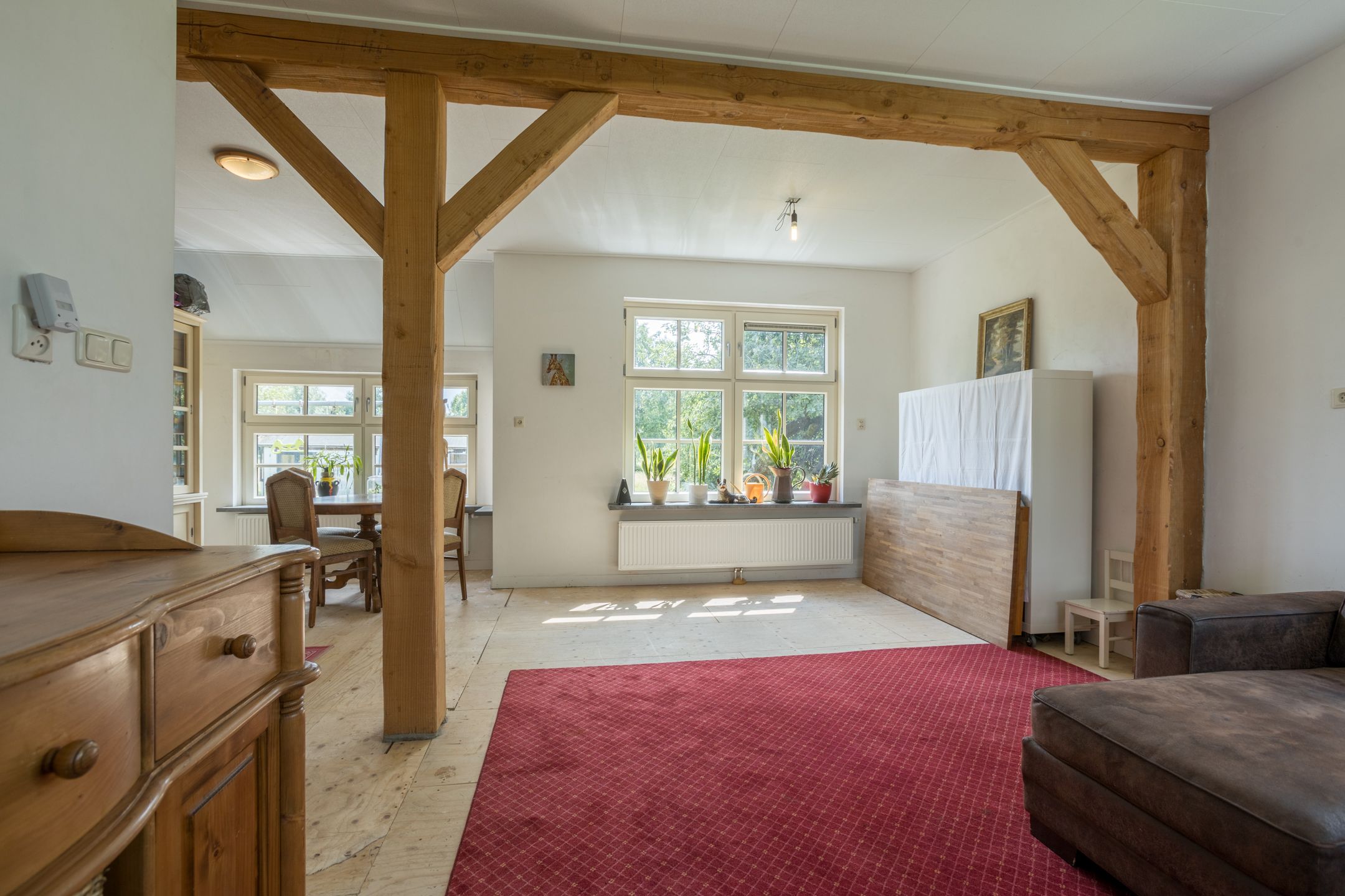 Photo 27 of Gosem Engelsstraat 16