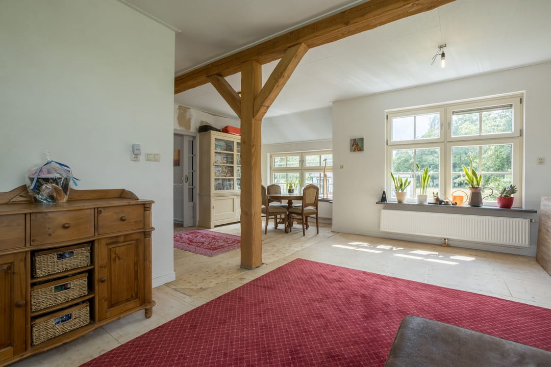 Photo 28 of Gosem Engelsstraat 16