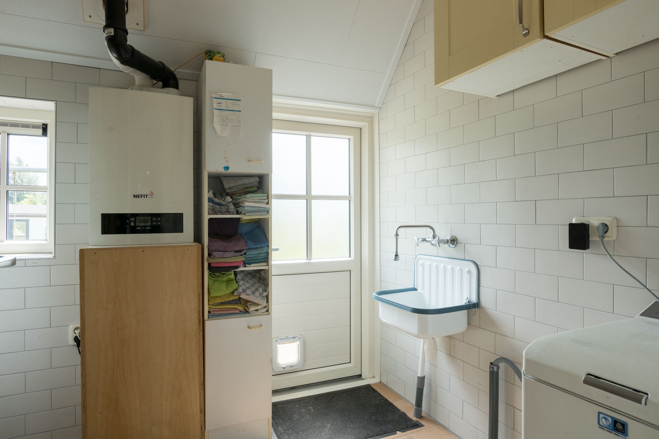 Photo 30 of Gosem Engelsstraat 16