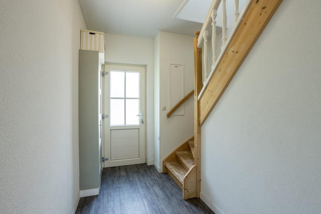 Photo 32 of Gosem Engelsstraat 16