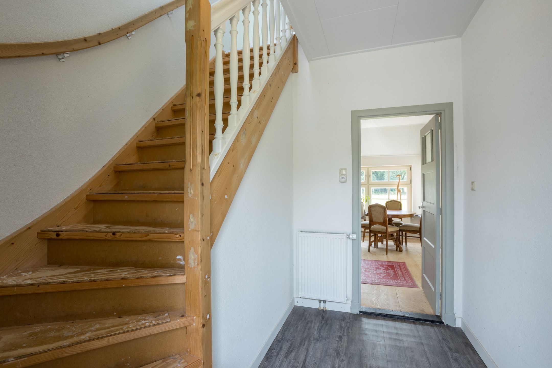 Photo 33 of Gosem Engelsstraat 16