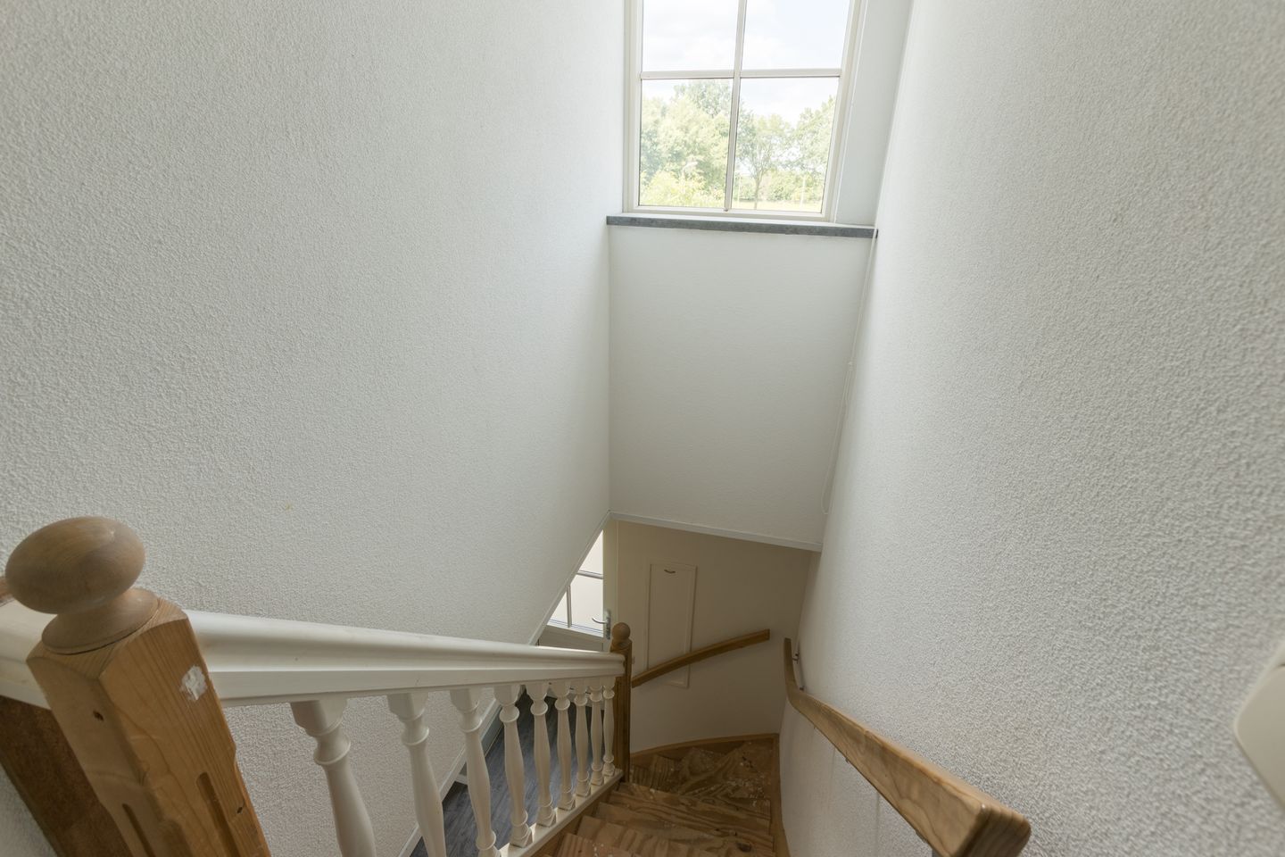 Photo 34 of Gosem Engelsstraat 16