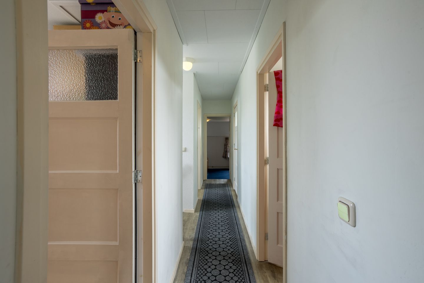 Photo 35 of Gosem Engelsstraat 16