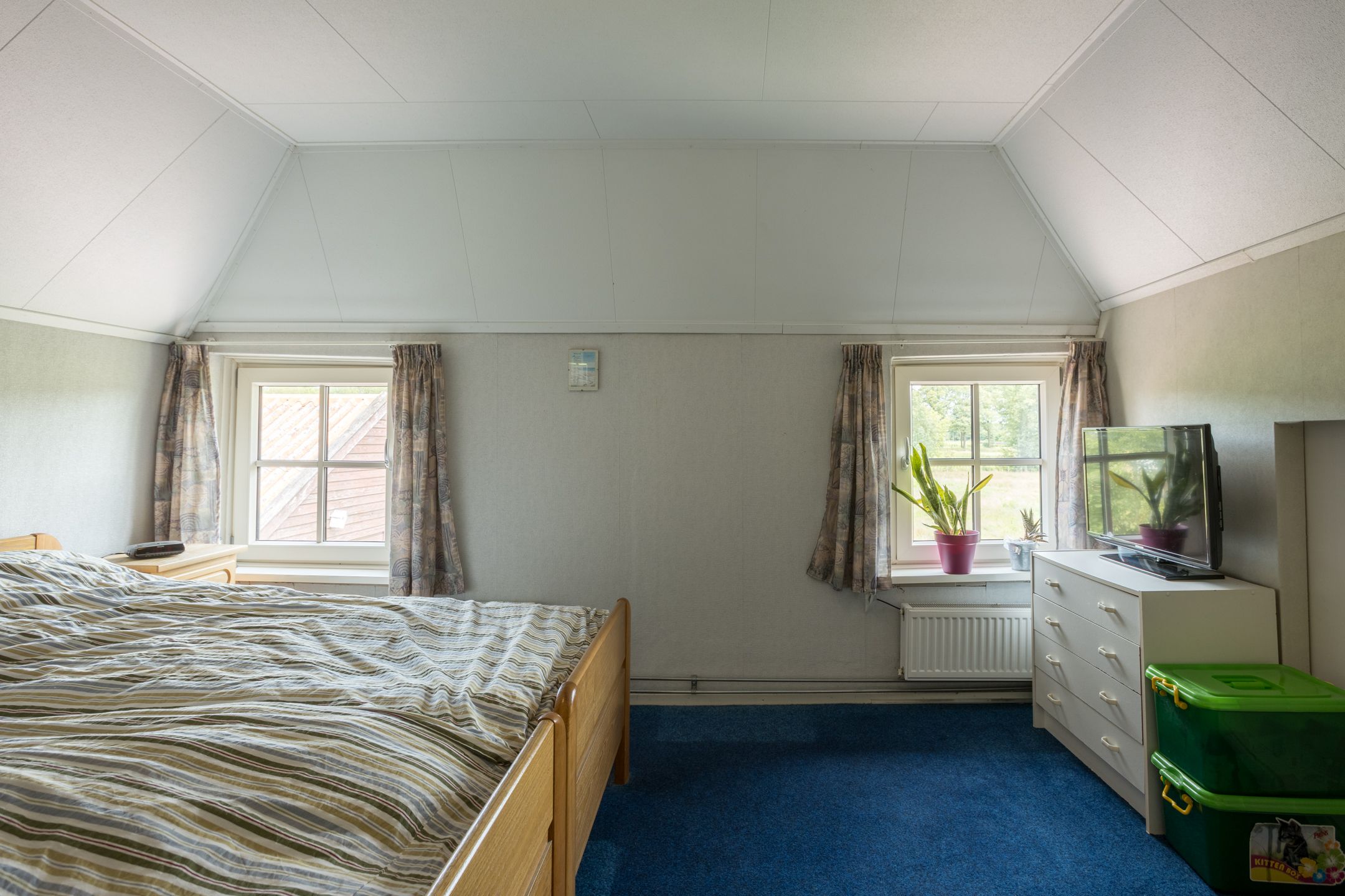 Photo 36 of Gosem Engelsstraat 16