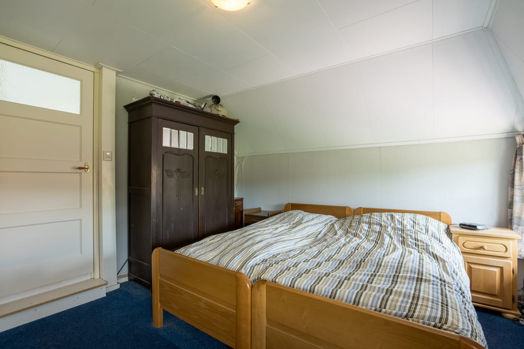 Photo 37 of Gosem Engelsstraat 16