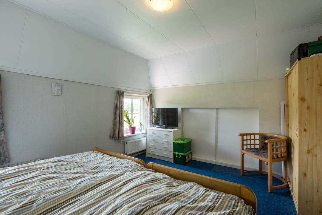 Photo 38 of Gosem Engelsstraat 16