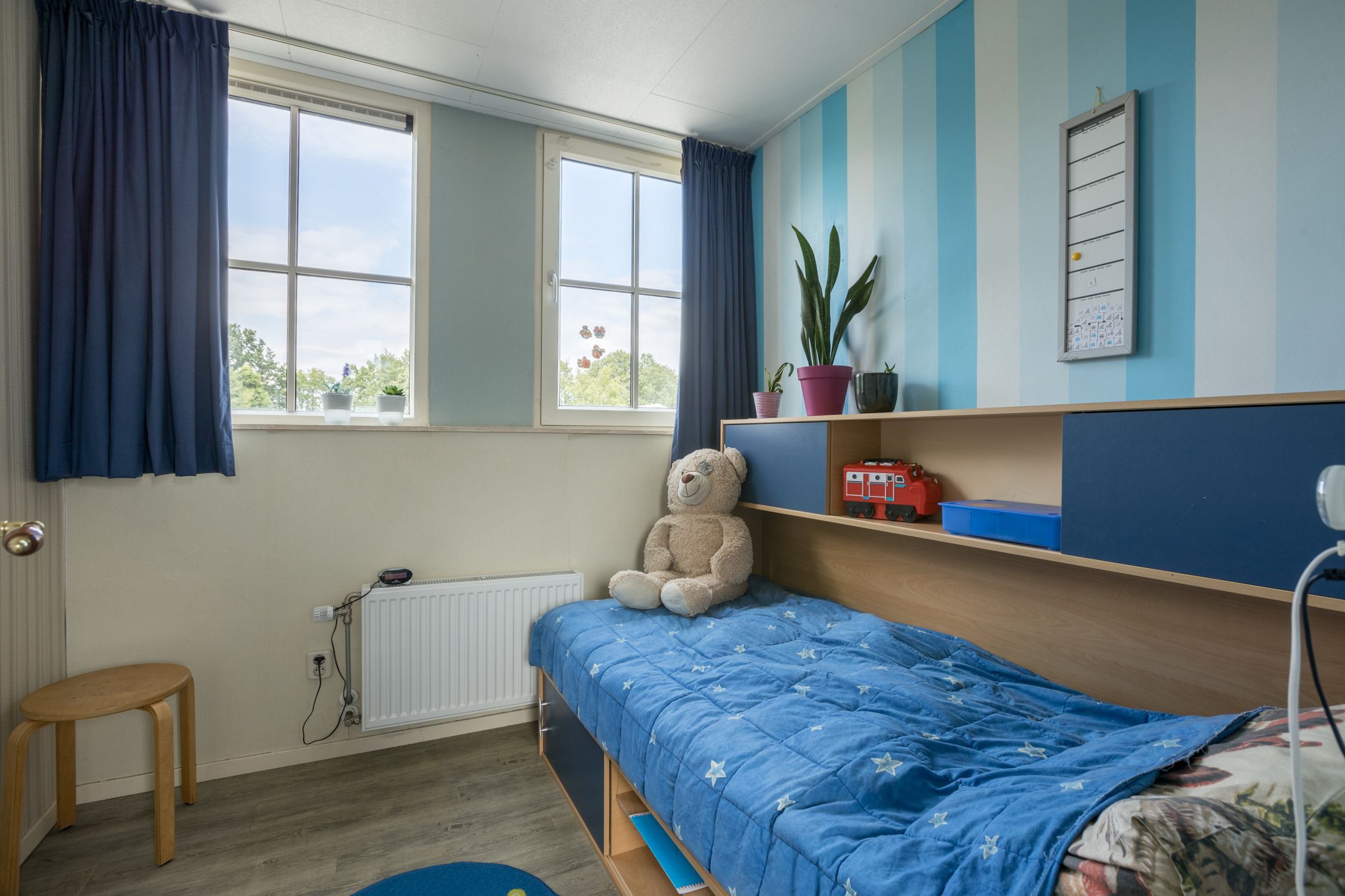 Photo 39 of Gosem Engelsstraat 16