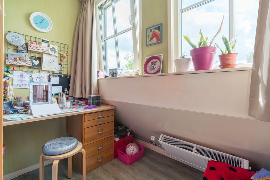 Photo 41 of Gosem Engelsstraat 16