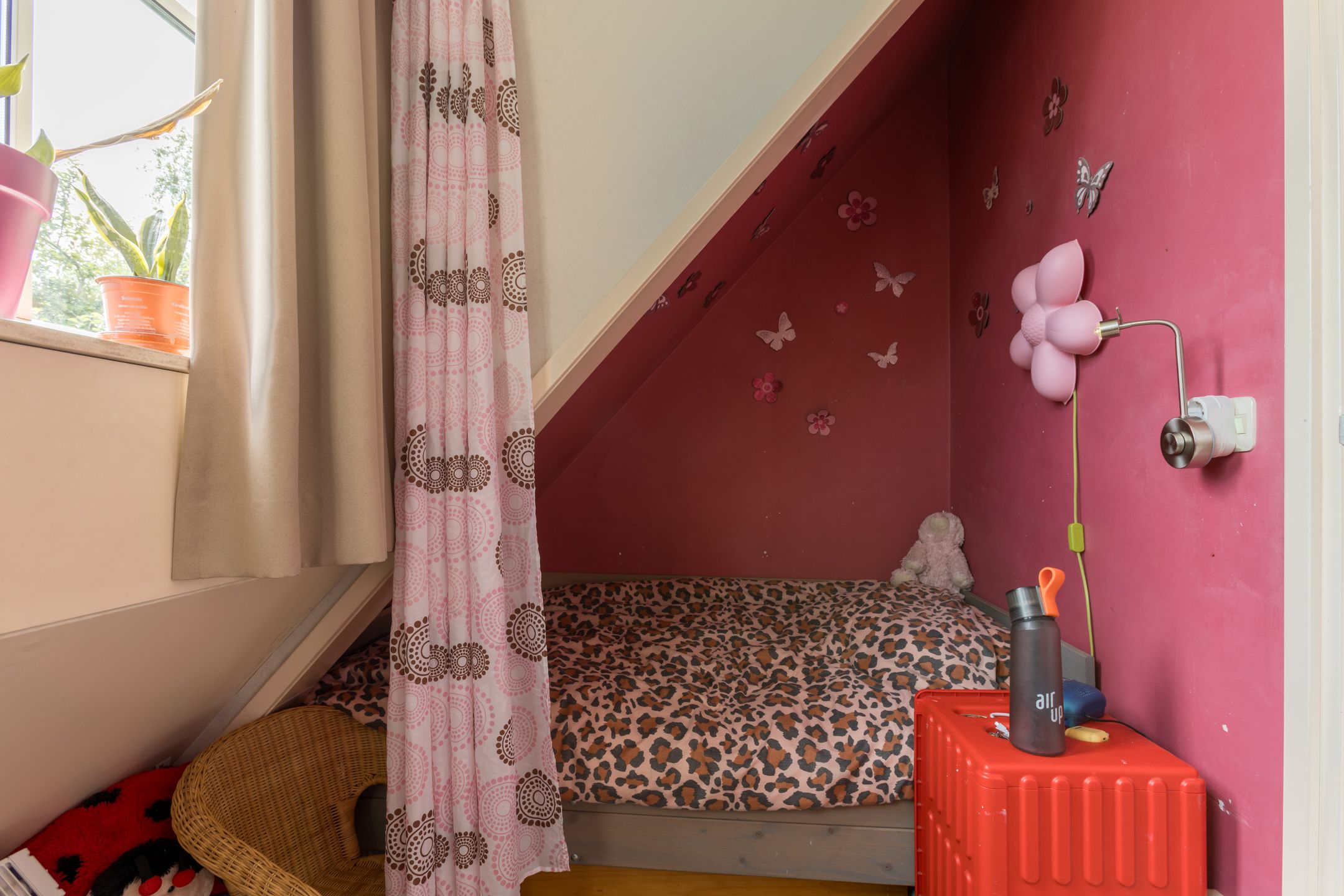 Photo 42 of Gosem Engelsstraat 16