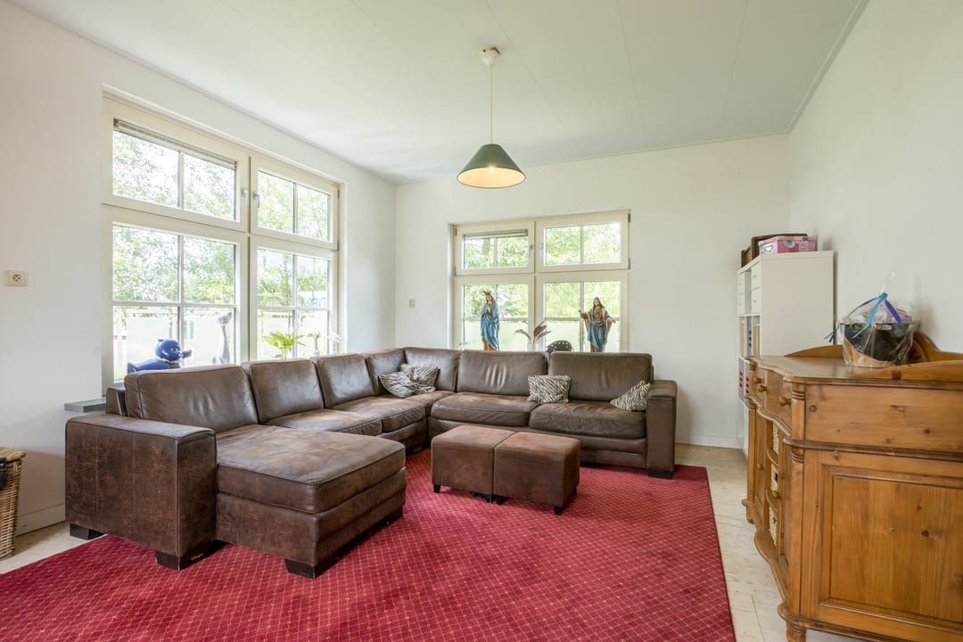 Photo 26 of Gosem Engelsstraat 16