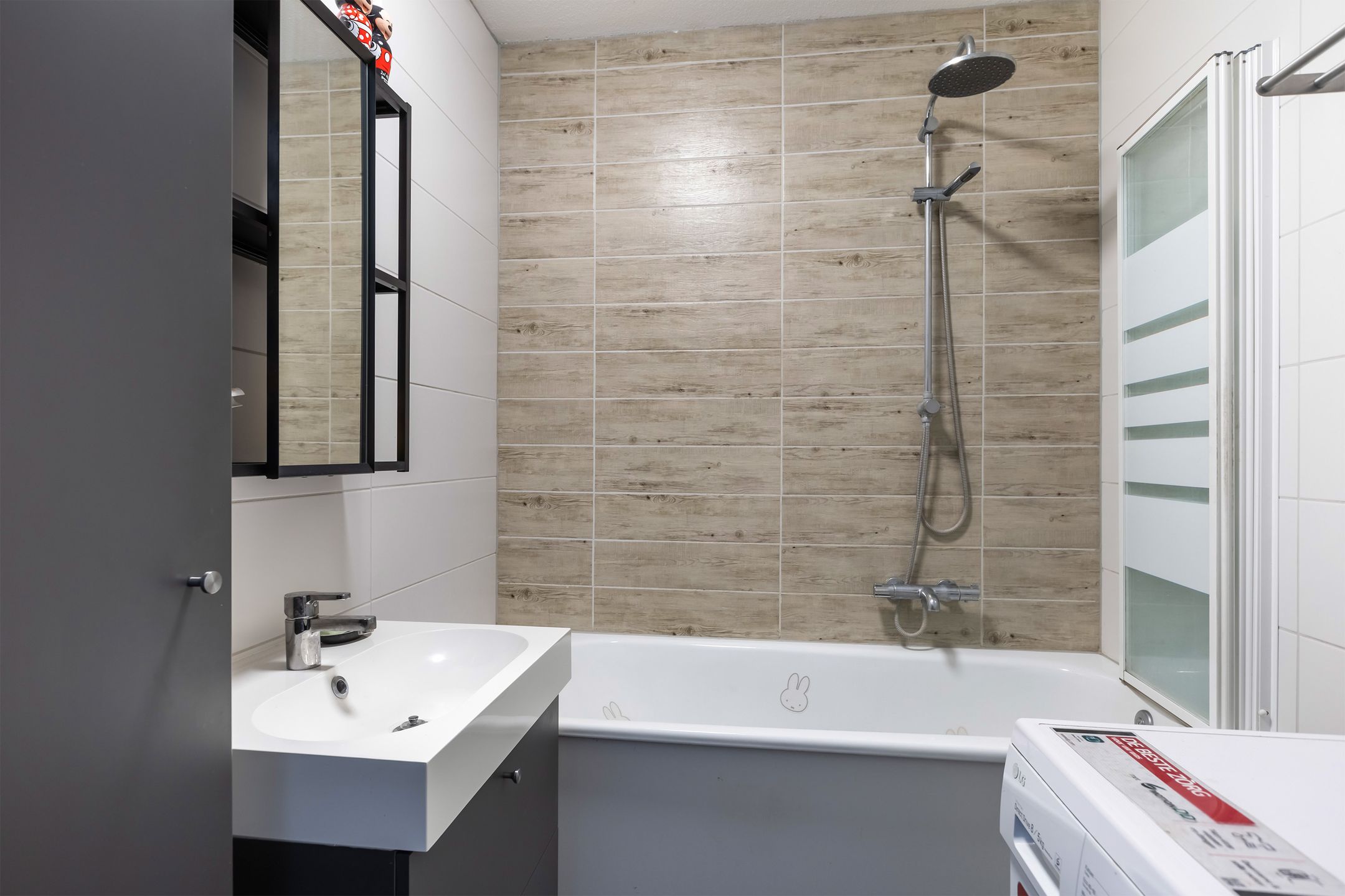 Foto 3 van Bankstede 46