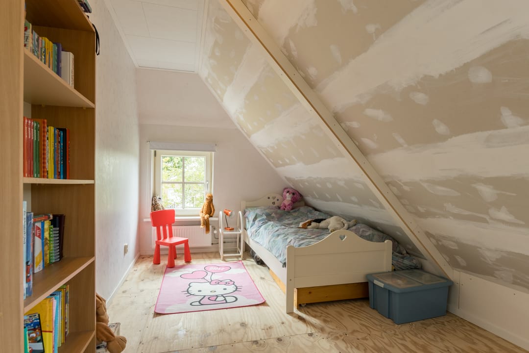 Photo 47 of Gosem Engelsstraat 16