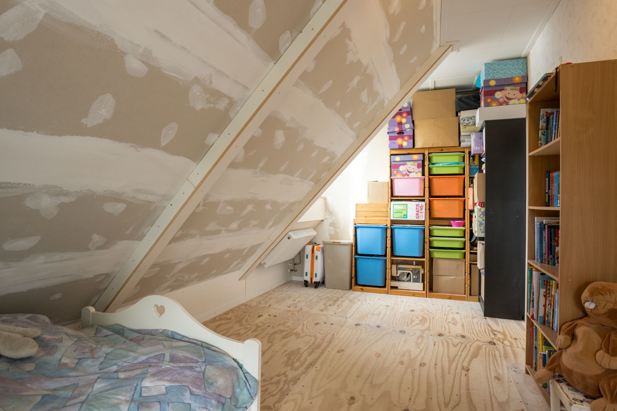 Photo 48 of Gosem Engelsstraat 16