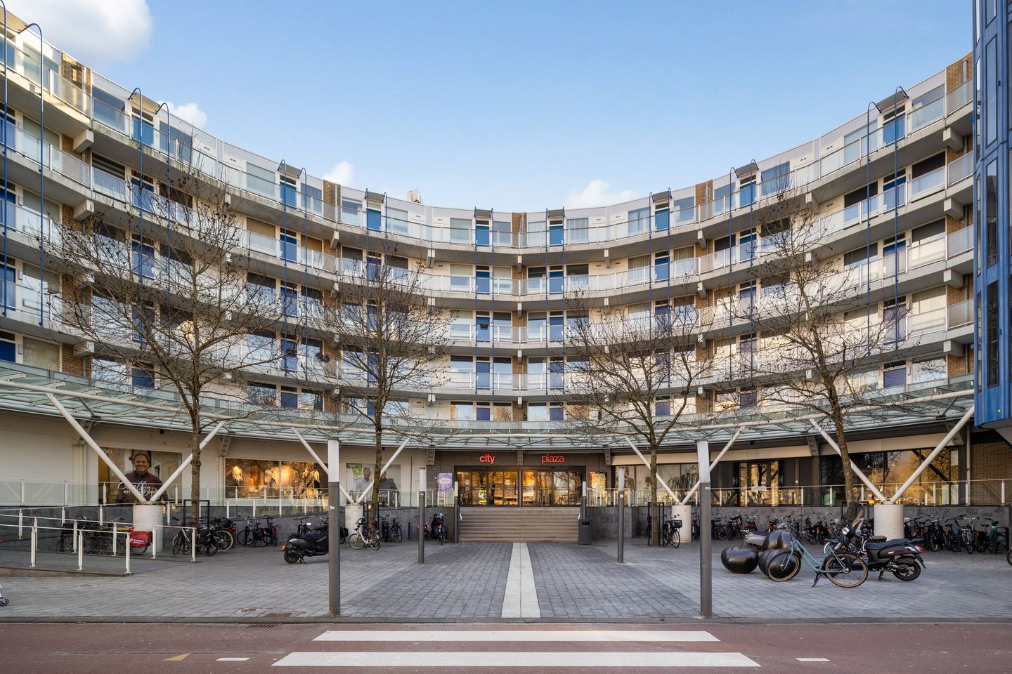 Foto 5 van Bankstede 46