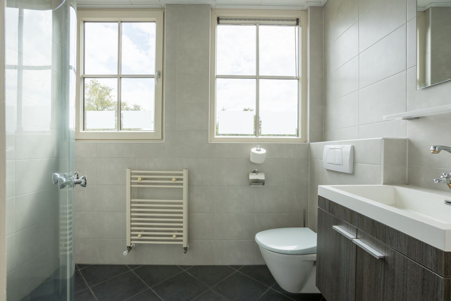 Photo 49 of Gosem Engelsstraat 16