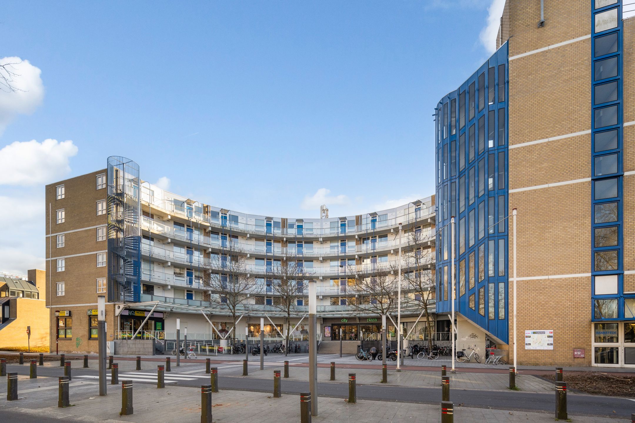 Foto 6 van Bankstede 46