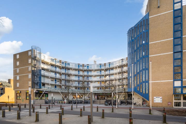 Foto 6 van Bankstede 46