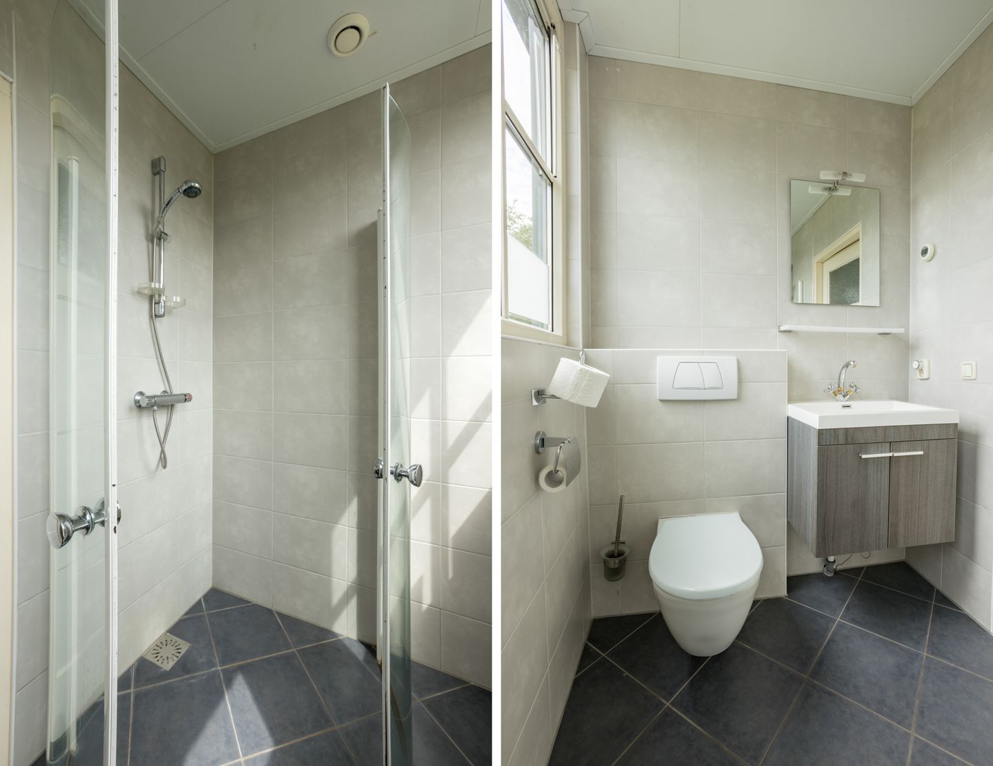 Photo 50 of Gosem Engelsstraat 16