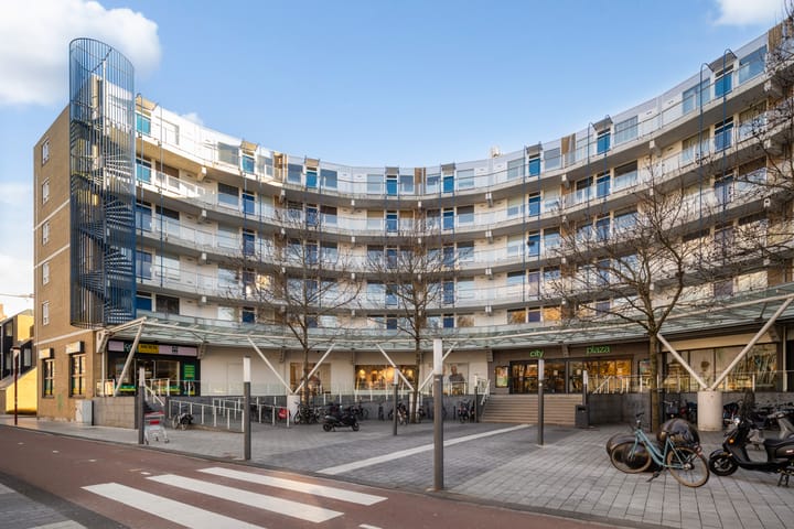 Foto 7 van Bankstede 46