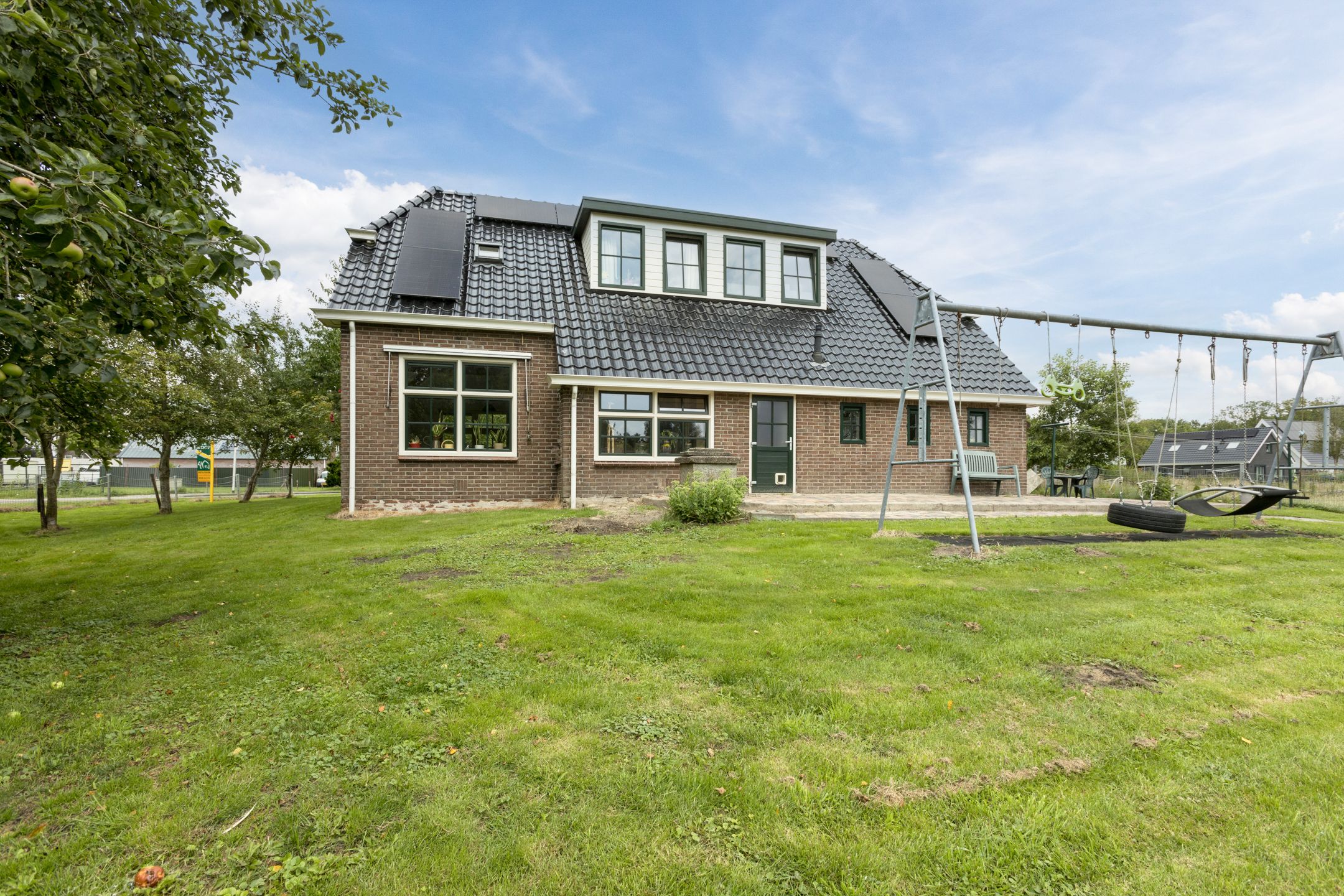 Photo 51 of Gosem Engelsstraat 16