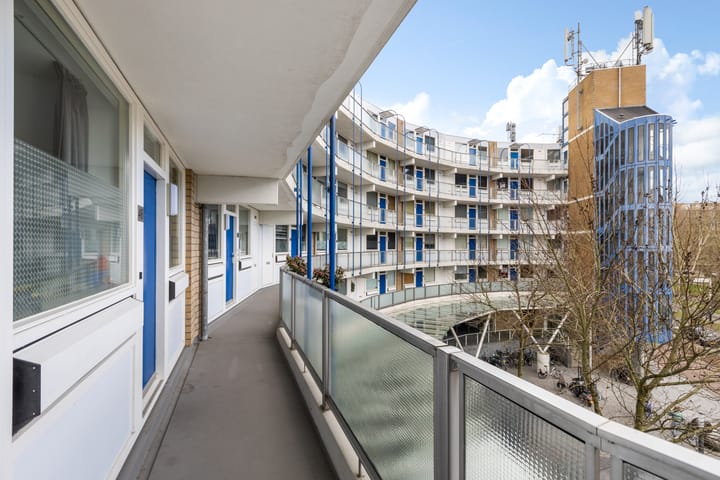 Foto 8 van Bankstede 46