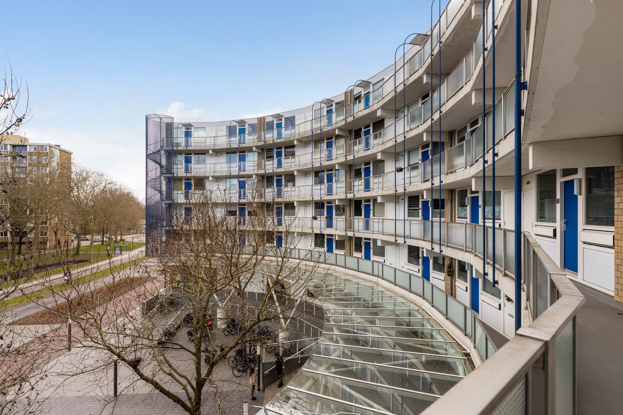 Foto 9 van Bankstede 46