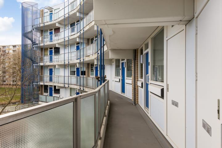 Foto 10 van Bankstede 46