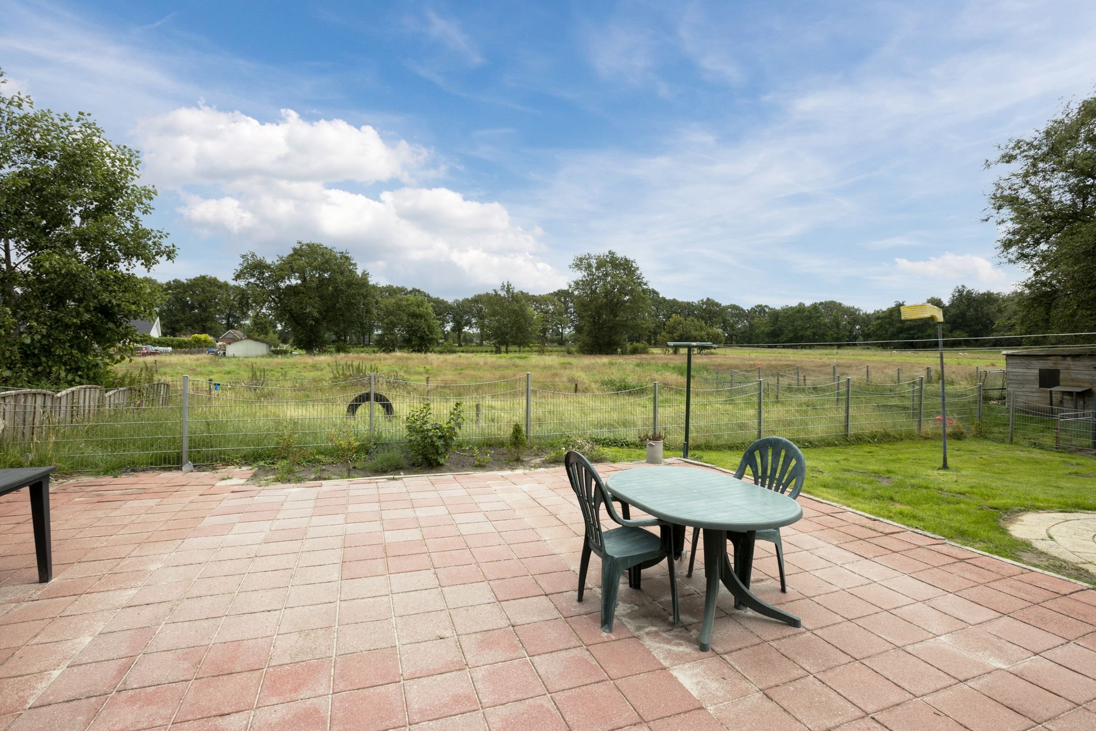 Photo 54 of Gosem Engelsstraat 16