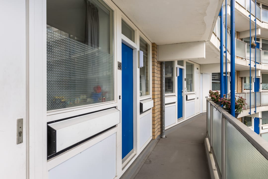 Foto 11 van Bankstede 46