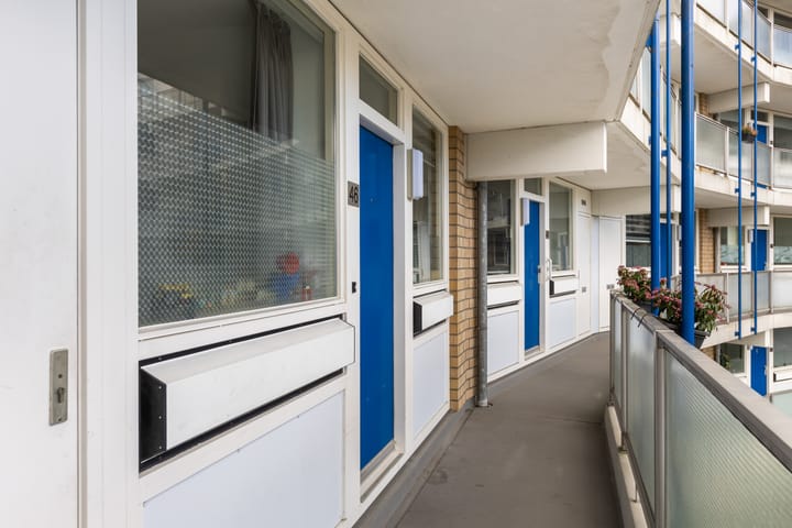 Foto 11 van Bankstede 46