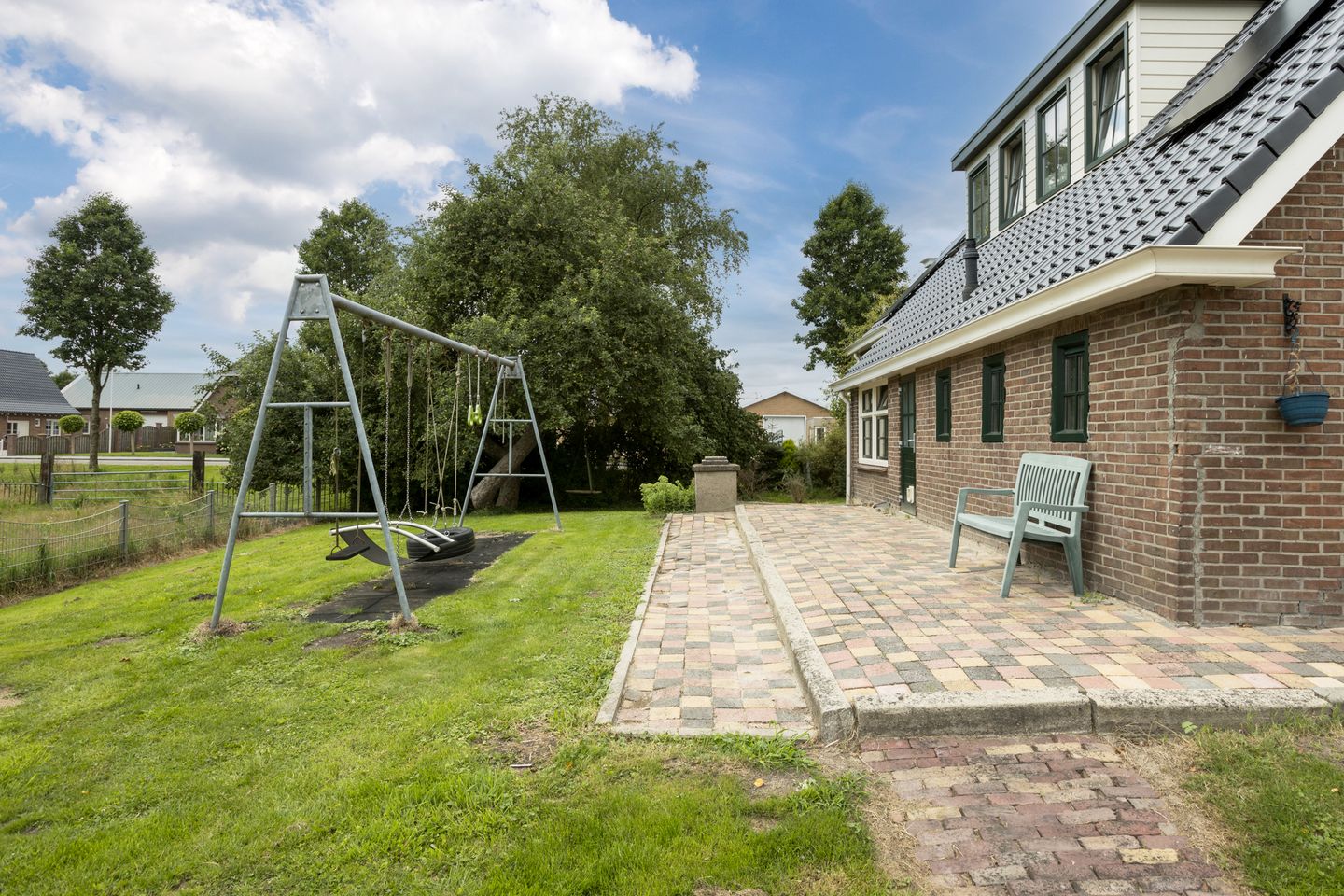 Photo 55 of Gosem Engelsstraat 16