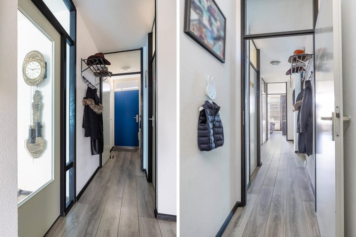 Foto 12 van Bankstede 46